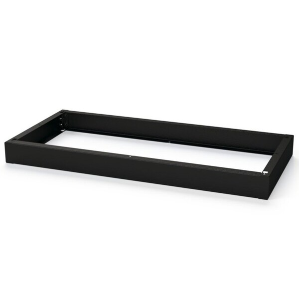 Base, IMS Plinth Bolt Together